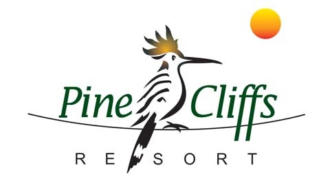 Pine Cliffs