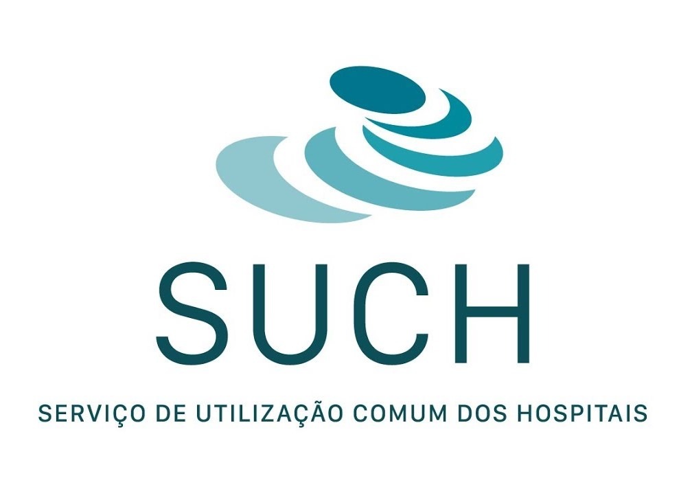 SUCH